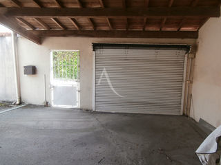  Maison � vendre 4 pi�ces 80 m�