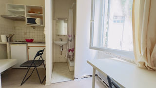  Immeuble � vendre 5 pi�ces 55 m�