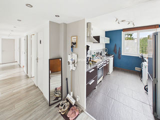  Appartement � vendre 4 pi�ces 88 m�