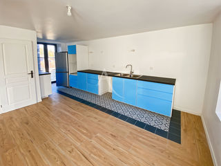  Maison � vendre 6 pi�ces 127 m�