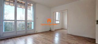  Appartement � vendre 4 pi�ces 65 m�