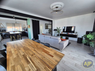  Maison � vendre 7 pi�ces 160 m�