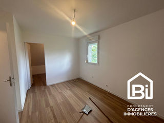  Maison � louer 6 pi�ces 108 m� Noyers bocage