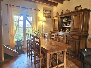  Maison � vendre 5 pi�ces 90 m�