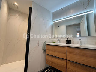  Appartement � louer 2 pi�ces 44 m�