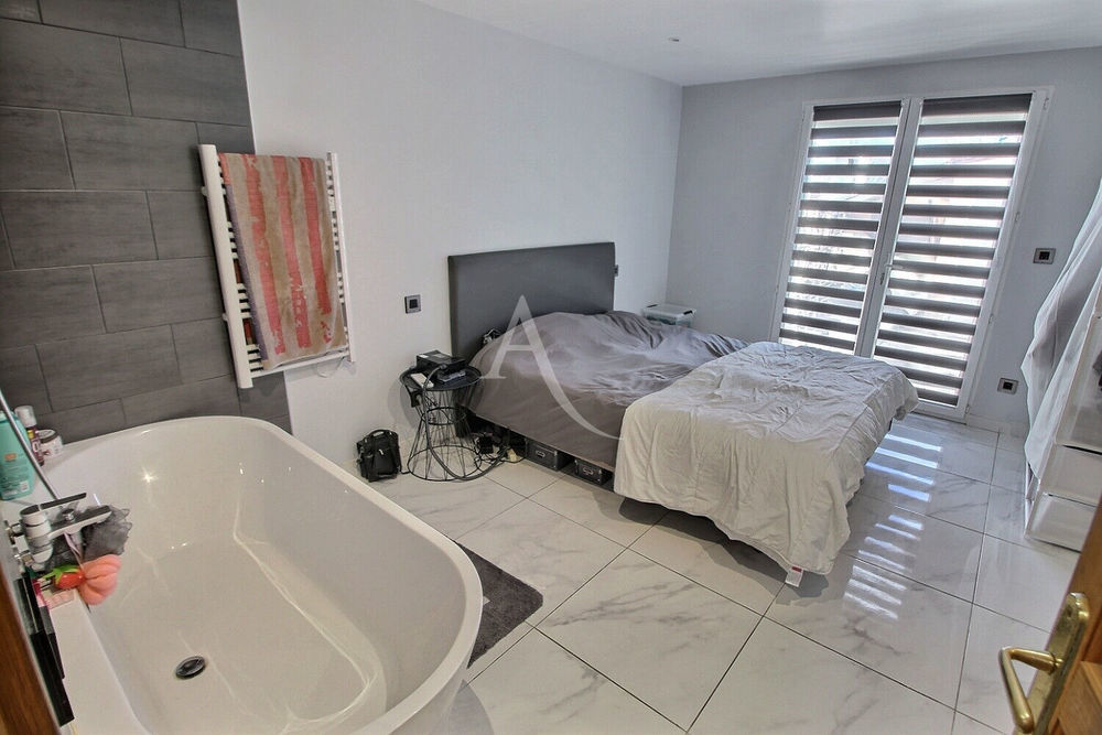 � vendre  Maison St Cyprien Plage (66750)