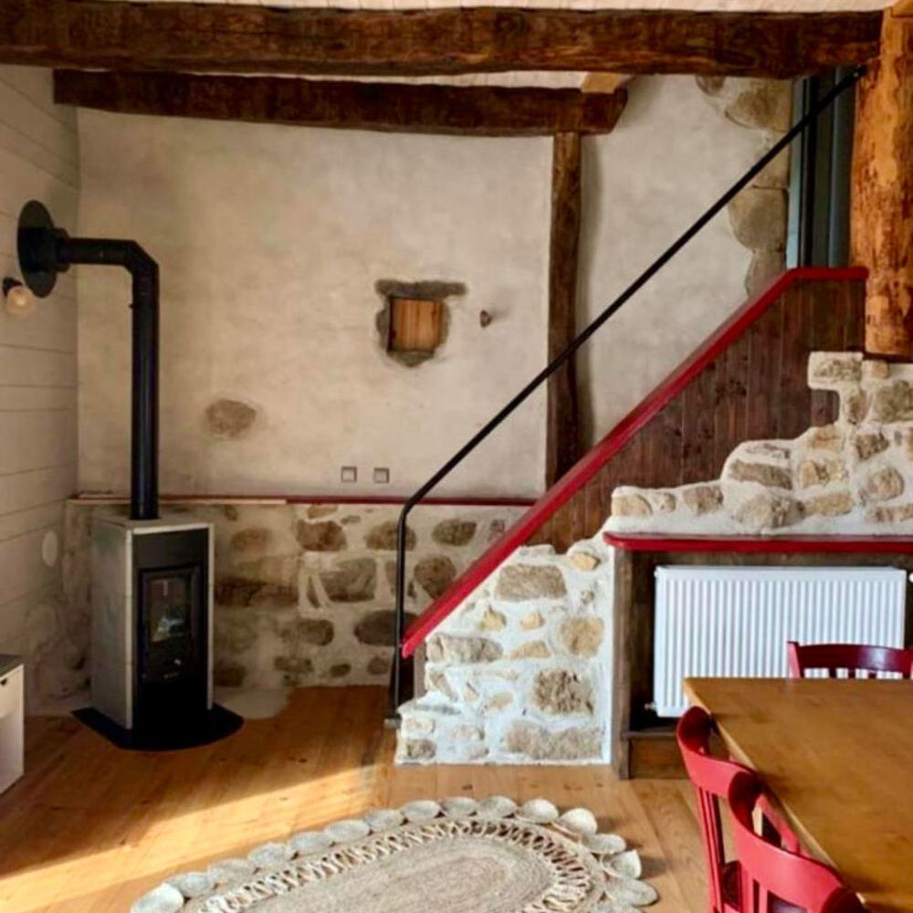 � vendre  Maison Valence (26000)