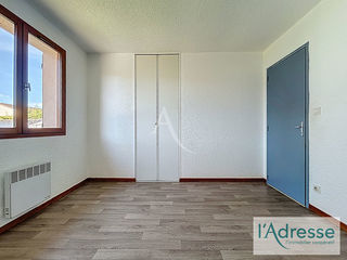  Maison � vendre 4 pi�ces 88 m�