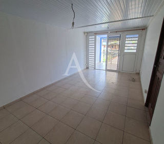  Maison � vendre 5 pi�ces 109 m�