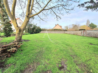  Maison � vendre 3 pi�ces 72 m�