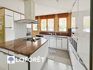  Maison � vendre 10 pi�ces 225 m�