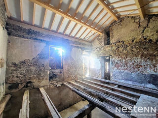  Maison � vendre 3 pi�ces 106 m�