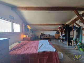  Maison � vendre 4 pi�ces 120 m�