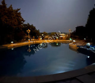  Maison � vendre 10 pi�ces 326 m�