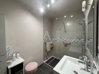  Appartement � vendre 2 pi�ces 60 m�