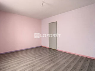  Appartement � louer 3 pi�ces 80 m�