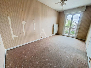  Maison � vendre 4 pi�ces 76 m�