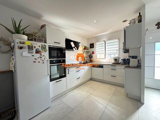  Maison � vendre 4 pi�ces 82 m�