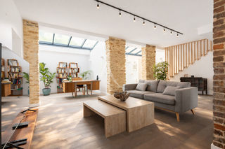  Maison � vendre 5 pi�ces 206 m�