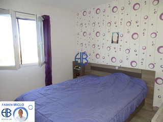  Maison � vendre 5 pi�ces 111 m�