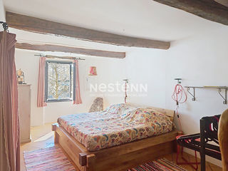  Maison � vendre 2 pi�ces 63 m�