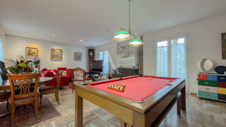  Maison � vendre 8 pi�ces 182 m�