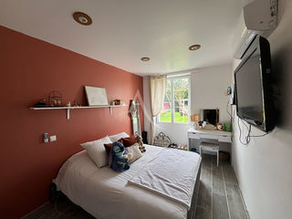  Maison � vendre 4 pi�ces 103 m�