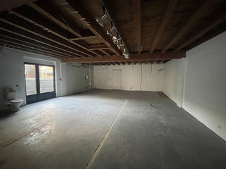  Immeuble � vendre 268 m�