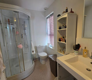  Appartement � louer 2 pi�ces 55 m�