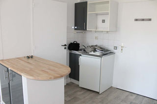  Appartement � louer 2 pi�ces 30 m�