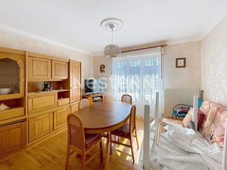  Maison � vendre 4 pi�ces 97 m�