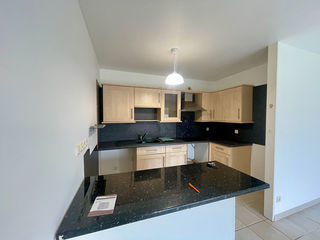  Appartement � vendre 3 pi�ces 75 m�