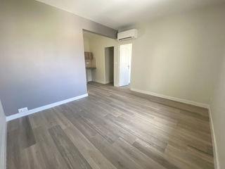  Appartement � louer 3 pi�ces 53 m�