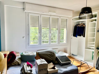  Appartement � louer 3 pi�ces 71 m�