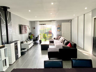  Maison � vendre 5 pi�ces 101 m�