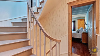  Maison � vendre 6 pi�ces 170 m�