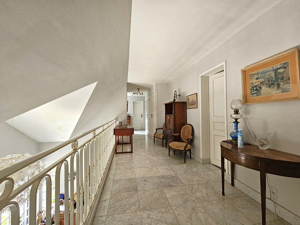 � vendre  Maison Mathieu (14920)