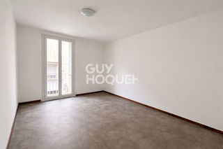  Appartement � vendre 4 pi�ces 80 m�