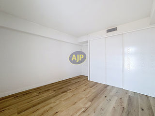  Appartement � vendre 3 pi�ces 61 m�