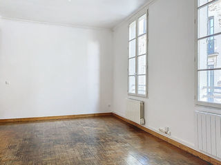  Appartement � louer 4 pi�ces 68 m�