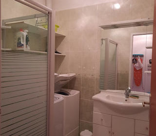  Immeuble � vendre 15 + pi�ces 510 m�