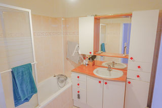  Appartement � louer 5 pi�ces 107 m�