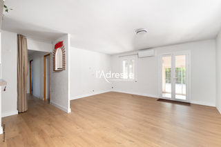  Maison � vendre 6 pi�ces 160 m�