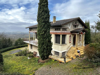  Maison � vendre 6 pi�ces 201 m�