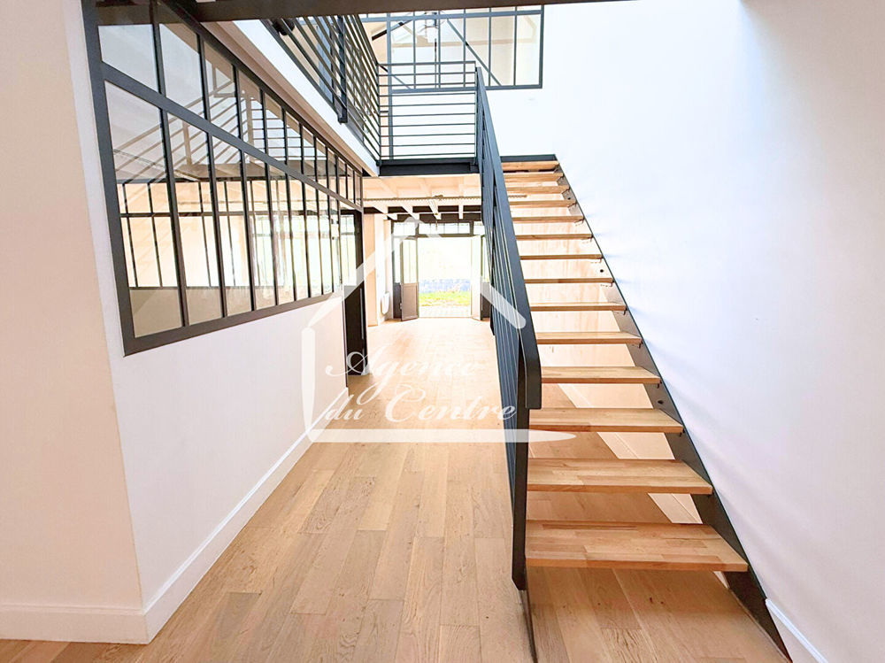 � vendre  Appartement Cachan (94230)