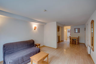  Appartement � vendre 2 pi�ces 47 m�