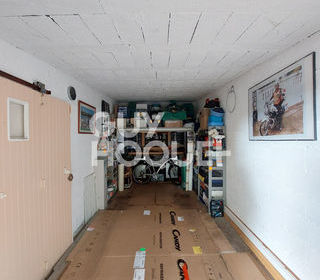  Appartement � vendre 3 pi�ces 78 m�