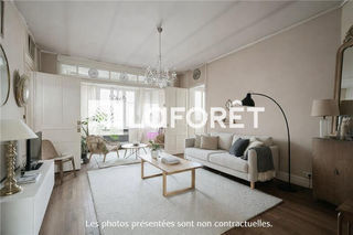  Maison � vendre 8 pi�ces 203 m�