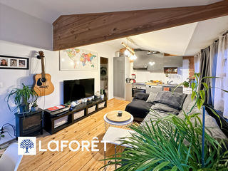  Maison � vendre 5 pi�ces 95 m�