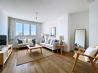  Appartement � louer 3 pi�ces 54 m�